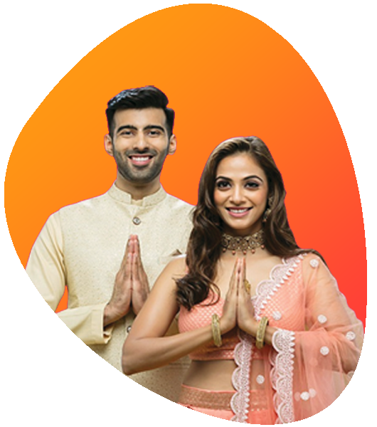 Kammavaari